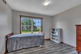 1100 Madison Court - Photo 22