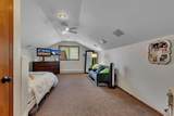 1100 Madison Court - Photo 23