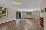 1100 Madison Court - Photo 25