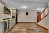 1100 Madison Court - Photo 26