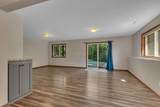 1100 Madison Court - Photo 27