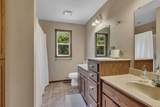1100 Madison Court - Photo 28