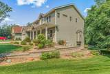 1100 Madison Court - Photo 34