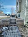 1100 Madison Court - Photo 35