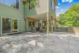 1100 Madison Court - Photo 38
