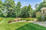 1100 Madison Court - Photo 39