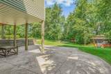 1100 Madison Court - Photo 42