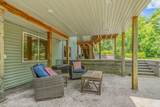 1100 Madison Court - Photo 43
