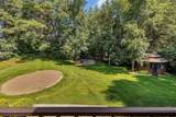 1100 Madison Court - Photo 44