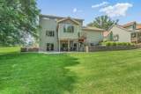 1100 Madison Court - Photo 45