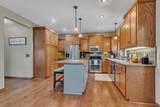 1100 Madison Court - Photo 8