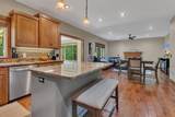 1100 Madison Court - Photo 9