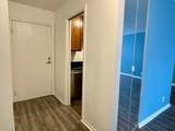 1800 Lasalle Avenue - Photo 11
