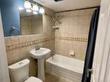 1800 Lasalle Avenue - Photo 12