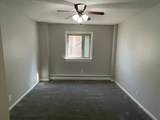 1800 Lasalle Avenue - Photo 14