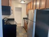 1800 Lasalle Avenue - Photo 9