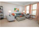575 1st Street - Photo 1