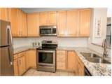 575 1st Street - Photo 10