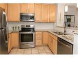 575 1st Street - Photo 11