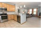 575 1st Street - Photo 12