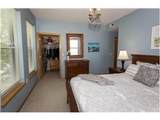 575 1st Street - Photo 13