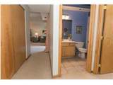 575 1st Street - Photo 16