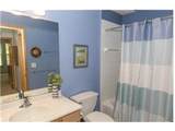 575 1st Street - Photo 17
