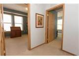 575 1st Street - Photo 18