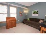 575 1st Street - Photo 19