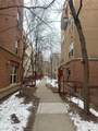 575 1st Street - Photo 24
