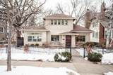 2450 24th Street - Photo 1