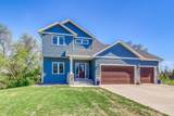 544 Leonard Street - Photo 1