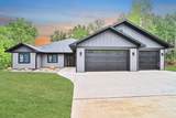 16 Deblock Lane - Photo 1