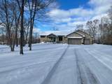 13966 346th Court - Photo 2