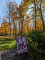 13966 346th Court - Photo 7