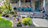 13966 346th Court - Photo 71
