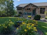 13966 346th Court - Photo 72