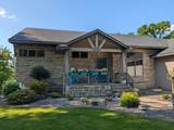 13966 346th Court - Photo 74