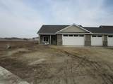 803 3rd Avenue - Photo 1