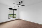 640 Wisconsin Avenue - Photo 6
