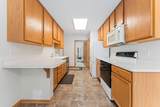 10765 Tamarack Circle - Photo 14