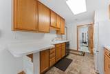 10765 Tamarack Circle - Photo 15