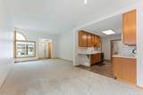 10765 Tamarack Circle - Photo 3