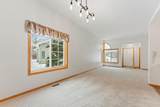 10765 Tamarack Circle - Photo 4
