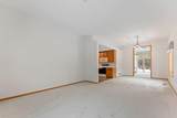10765 Tamarack Circle - Photo 5