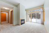 10765 Tamarack Circle - Photo 7