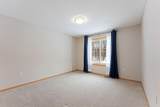 10765 Tamarack Circle - Photo 9