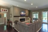 24197 Willow Circle - Photo 16