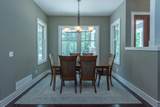 24197 Willow Circle - Photo 17