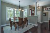 24197 Willow Circle - Photo 18